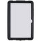 Griffin Survivor All-Terrain case for Samsung Tab A7 10.4-inch (2020) - Black