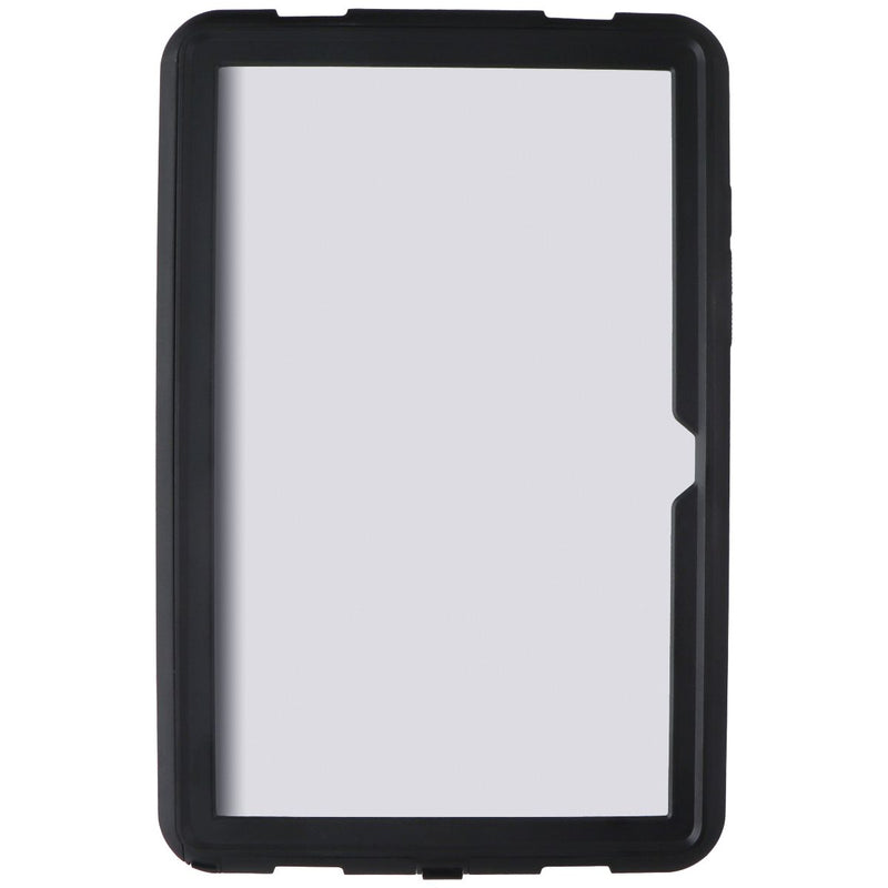 Griffin Survivor All-Terrain case for Samsung Tab A7 10.4-inch (2020) - Black