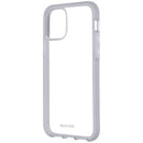 Griffin Survivor Series Case for Apple iPhone 11 Pro - Clear
