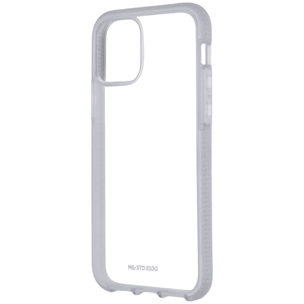 Griffin Survivor Series Case for Apple iPhone 11 Pro - Clear