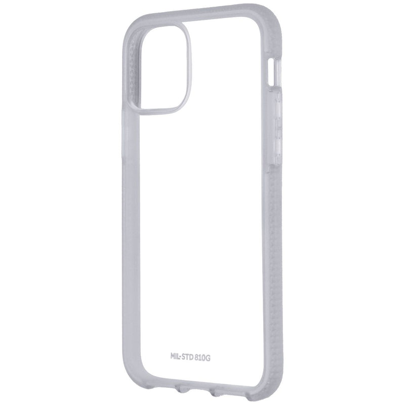 Griffin Survivor Series Case for Apple iPhone 11 Pro - Clear