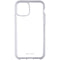 Griffin Survivor Series Case for Apple iPhone 11 Pro - Clear