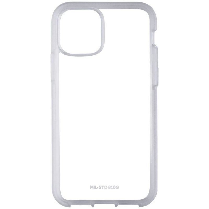 Griffin Survivor Series Case for Apple iPhone 11 Pro - Clear