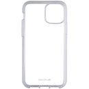 Griffin Survivor Series Case for Apple iPhone 11 Pro - Clear
