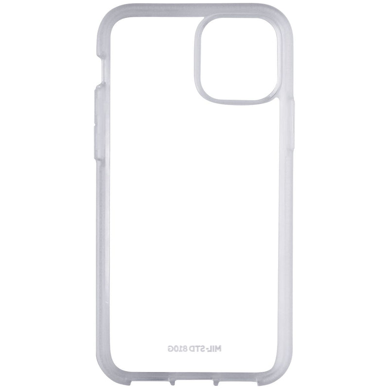 Griffin Survivor Series Case for Apple iPhone 11 Pro - Clear