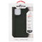 Griffin Survivor Strong Case for Apple iPhone 11 Pro - Bronze Green