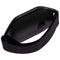 Griffin Survivor Hand & Shoulder Strap Accessory Bundle - Black