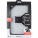 Griffin Survivor Endurance Series Case for Samsung Galaxy Tab A7 - Black