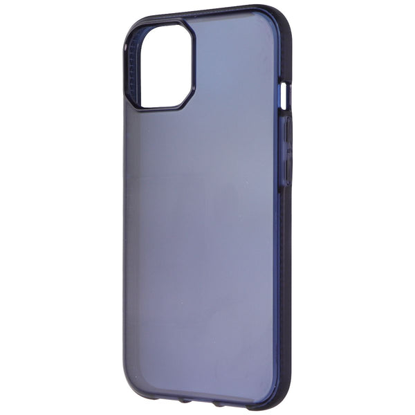Griffin Survivor Clear Series Case for Apple iPhone 13 - Navy Blue