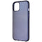 Griffin Survivor Clear Series Case for Apple iPhone 13 - Navy Blue