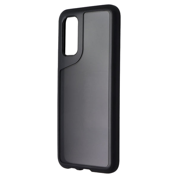 Griffin Survivor Strong Series Case for Samsung Galaxy S20 - Black