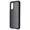 Griffin Survivor Strong Series Case for Samsung Galaxy S20 - Black