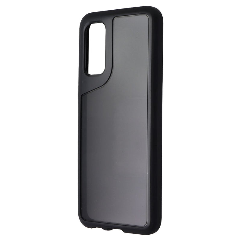 Griffin Survivor Strong Series Case for Samsung Galaxy S20 - Black