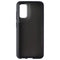 Griffin Survivor Strong Series Case for Samsung Galaxy S20 - Black