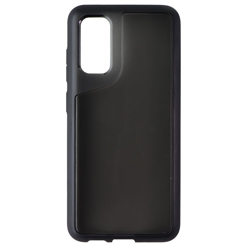 Griffin Survivor Strong Series Case for Samsung Galaxy S20 - Black