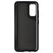 Griffin Survivor Strong Series Case for Samsung Galaxy S20 - Black