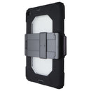 Griffin Survivor All Terrain Case for Samsung Galaxy Tab A 10.1 (2019) - Black