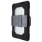 Griffin Survivor All Terrain Case for Samsung Galaxy Tab A 10.1 (2019) - Black