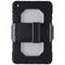 Griffin Survivor All Terrain Case for Samsung Galaxy Tab A 10.1 (2019) - Black