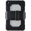 Griffin Survivor All Terrain Case for Samsung Galaxy Tab A 10.1 (2019) - Black
