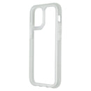 Griffin Survivor Strong Series Case for Apple iPhone 12 Mini - Clear