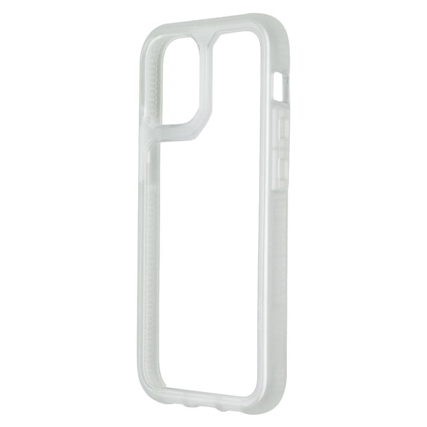 Griffin Survivor Strong Series Case for Apple iPhone 12 Mini - Clear