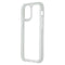Griffin Survivor Strong Series Case for Apple iPhone 12 Mini - Clear