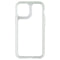 Griffin Survivor Strong Series Case for Apple iPhone 12 Mini - Clear