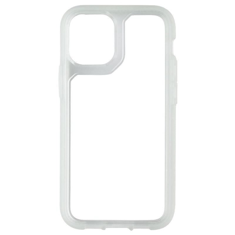Griffin Survivor Strong Series Case for Apple iPhone 12 Mini - Clear