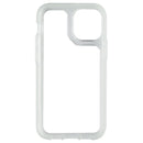 Griffin Survivor Strong Series Case for Apple iPhone 12 Mini - Clear