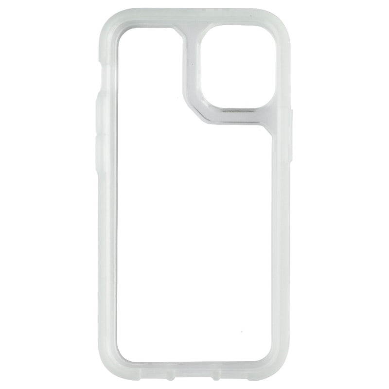 Griffin Survivor Strong Series Case for Apple iPhone 12 Mini - Clear