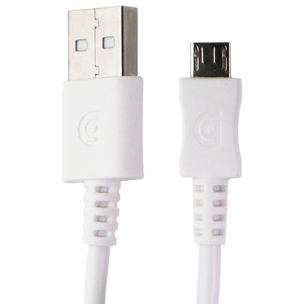 Griffin Technology (GC40597-2) 3Ft Charge & Sync Cable for Micro USB to USB Devi