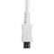Griffin Technology (GC40597-2) 3Ft Charge & Sync Cable for Micro USB to USB Devi