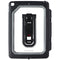 Griffin Survivor Endurance Series Case for Apple iPad 10.2 (8th/7th Gen) - Black