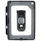 Griffin Survivor Endurance Series Case for Apple iPad 10.2 (8th/7th Gen) - Black