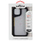 Griffin Survivor Endurance Case for Apple iPhone 11 Pro - Black/Citrus Fruits