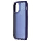 Griffin Survivor Strong Series Case for Apple iPhone 12 Mini - Navy
