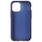 Griffin Survivor Strong Series Case for Apple iPhone 12 Mini - Navy