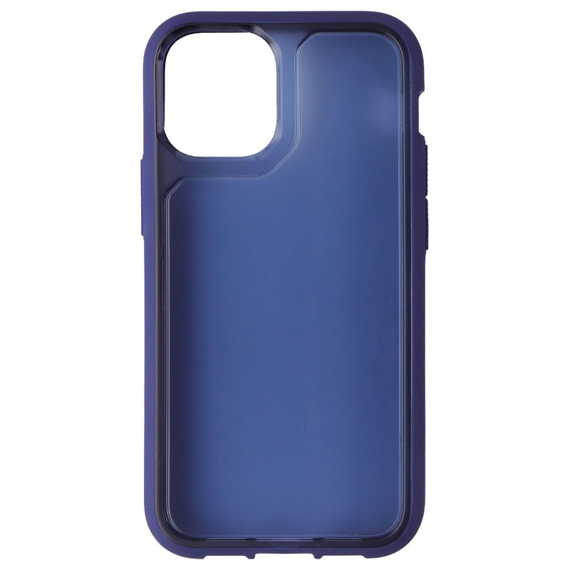 Griffin Survivor Strong Series Case for Apple iPhone 12 Mini - Navy