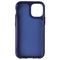Griffin Survivor Strong Series Case for Apple iPhone 12 Mini - Navy