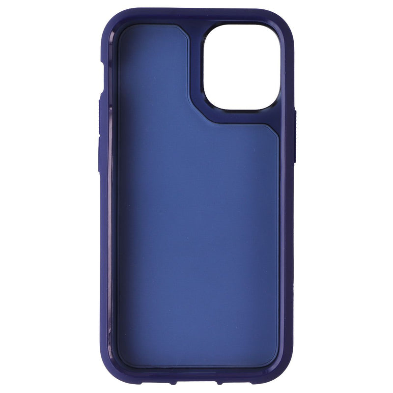 Griffin Survivor Strong Series Case for Apple iPhone 12 Mini - Navy