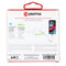 Griffin 3FT USB-C to Lightning 8-Pin Charge/Sync Cable - Black