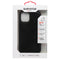 Griffin Survivor Series Case for Apple iPhone 11 Pro - Black
