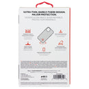 Griffin Survivor Series Case for Apple iPhone 11 Pro - Black