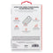 Griffin Survivor Series Case for Apple iPhone 11 Pro - Black