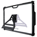 Griffin Strong Strong Case for Surface Pro 7+ / Pro 7 / Pro 6 / Pro 4 - Black