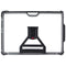 Griffin Strong Strong Case for Surface Pro 7+ / Pro 7 / Pro 6 / Pro 4 - Black