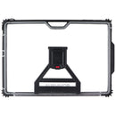 Griffin Strong Strong Case for Surface Pro 7+ / Pro 7 / Pro 6 / Pro 4 - Black