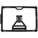 Griffin Strong Strong Case for Surface Pro 7+ / Pro 7 / Pro 6 / Pro 4 - Black