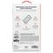 Griffin Survivor Strong Case for Apple iPhone 11 Pro Max - Clear